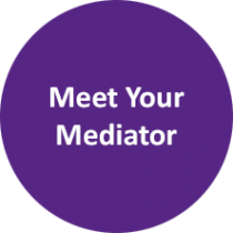 Meet Your Mediator